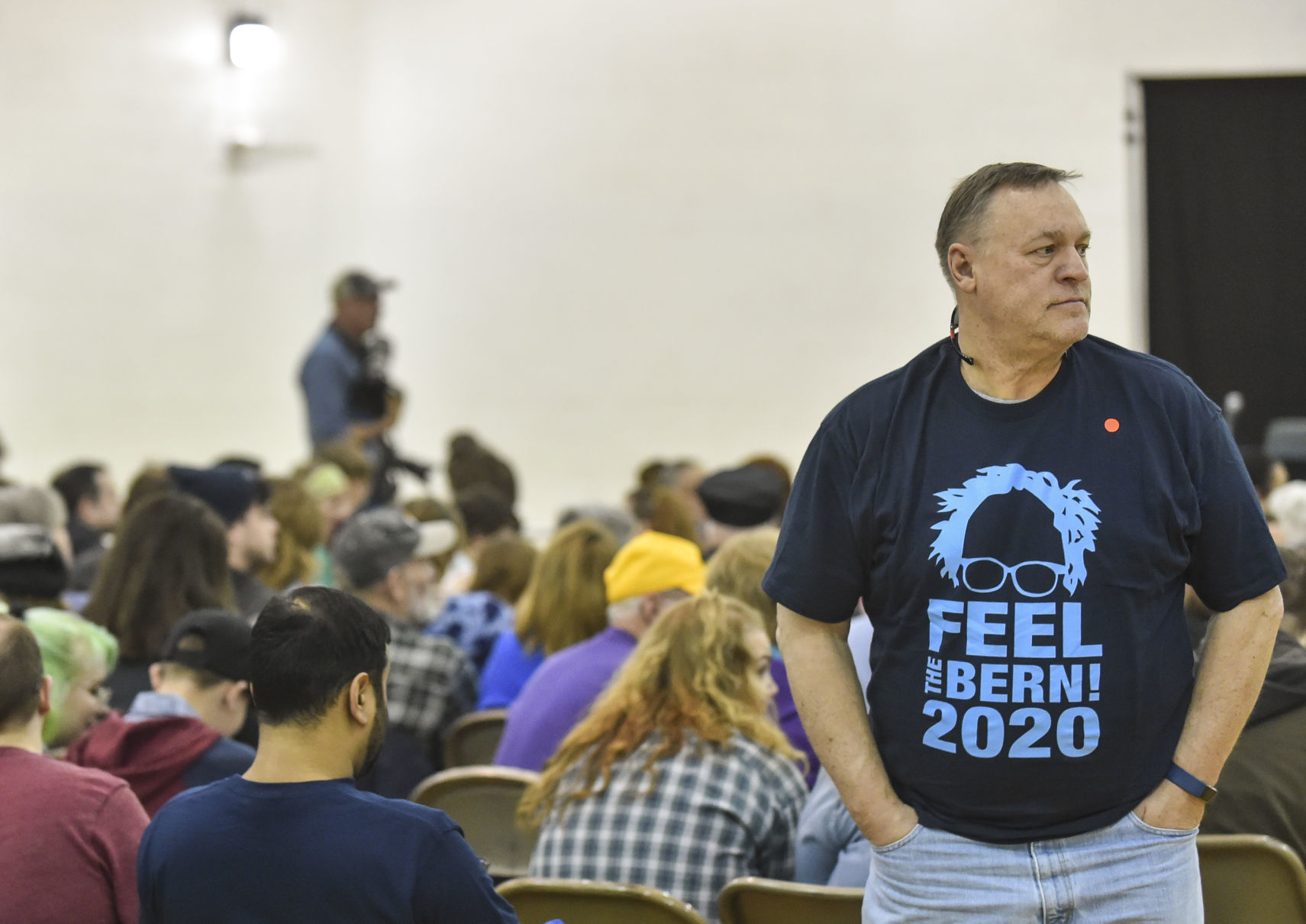 040619-mus-sanders-19.jpg